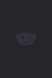 刀锋:追逐米其林星级